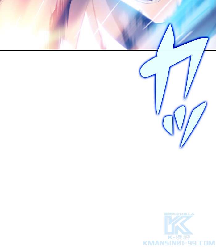 P178