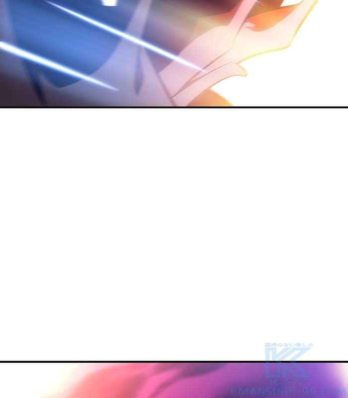 P181