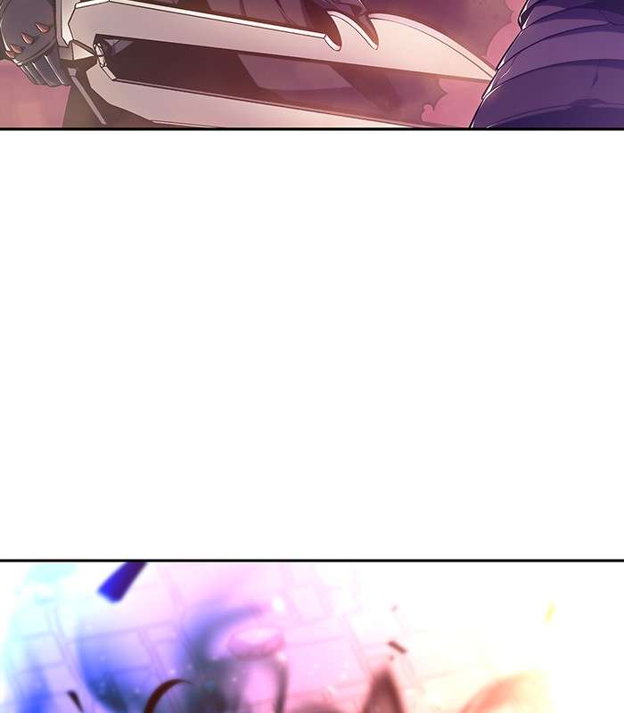 P183