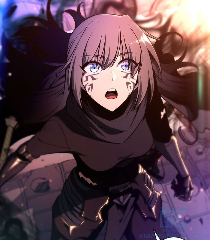 P184