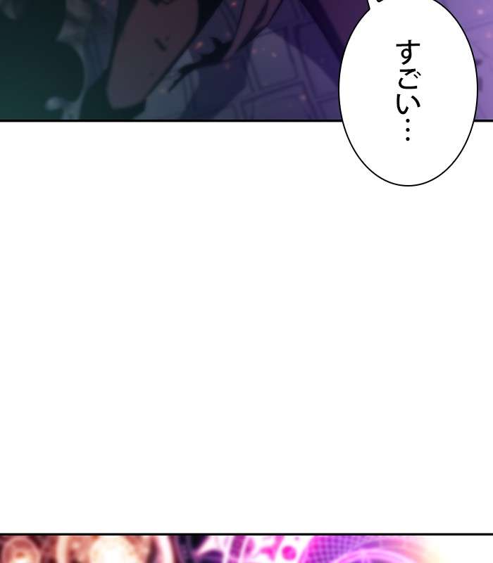 P185