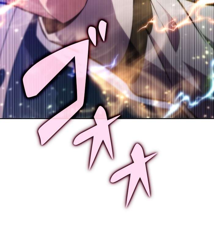 P195