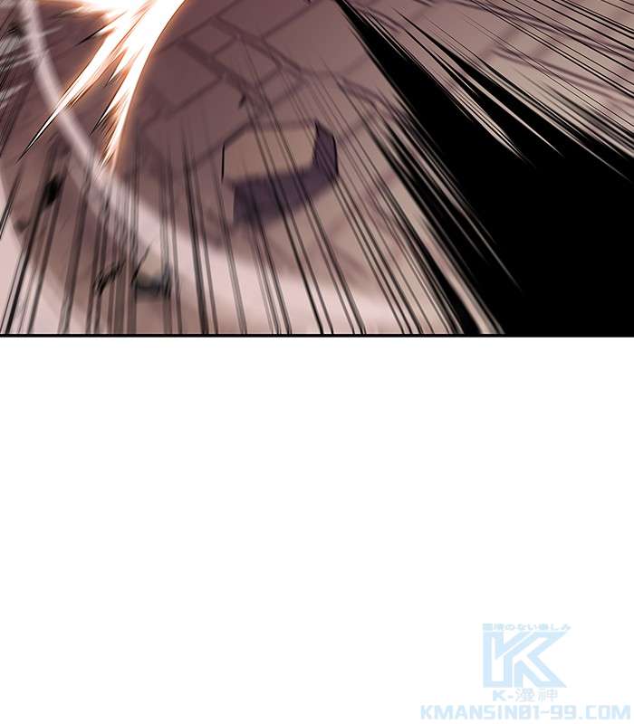 P58