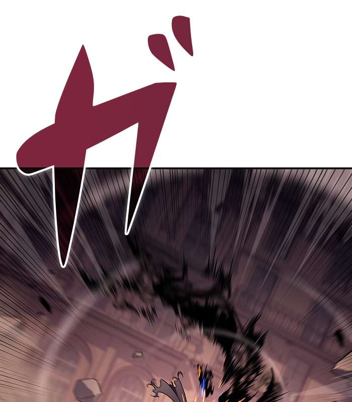 P59