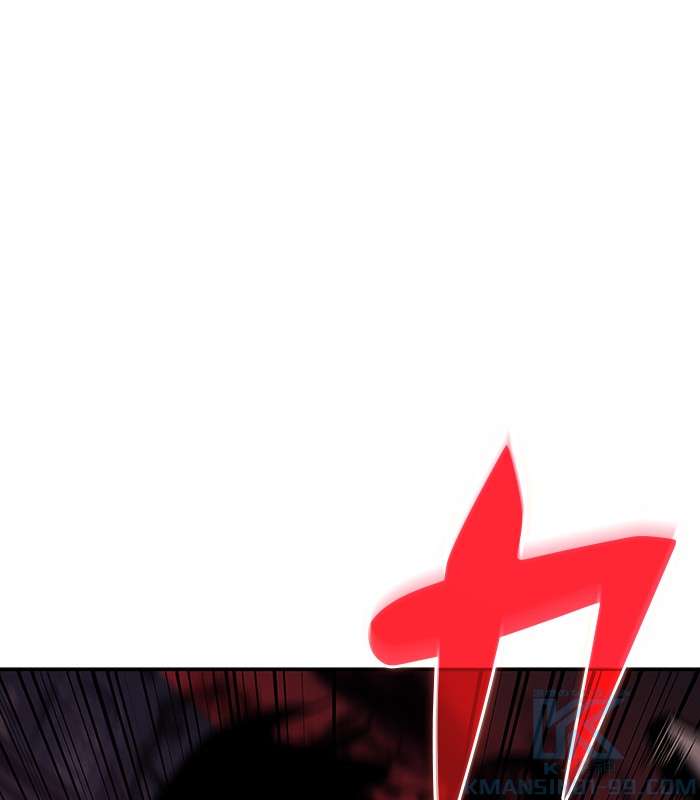 P64