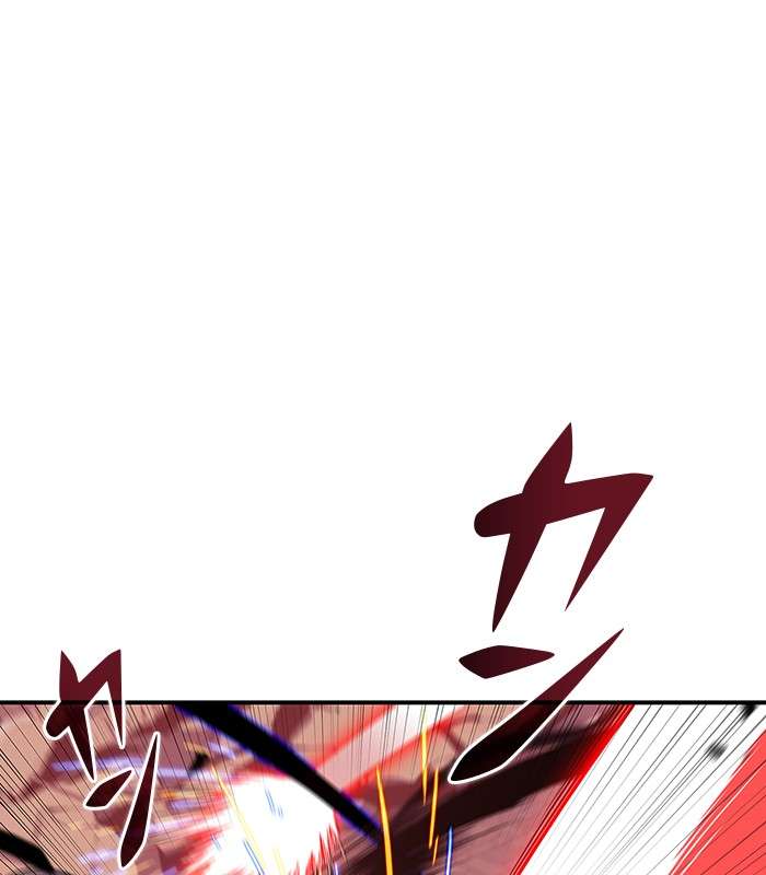 P72