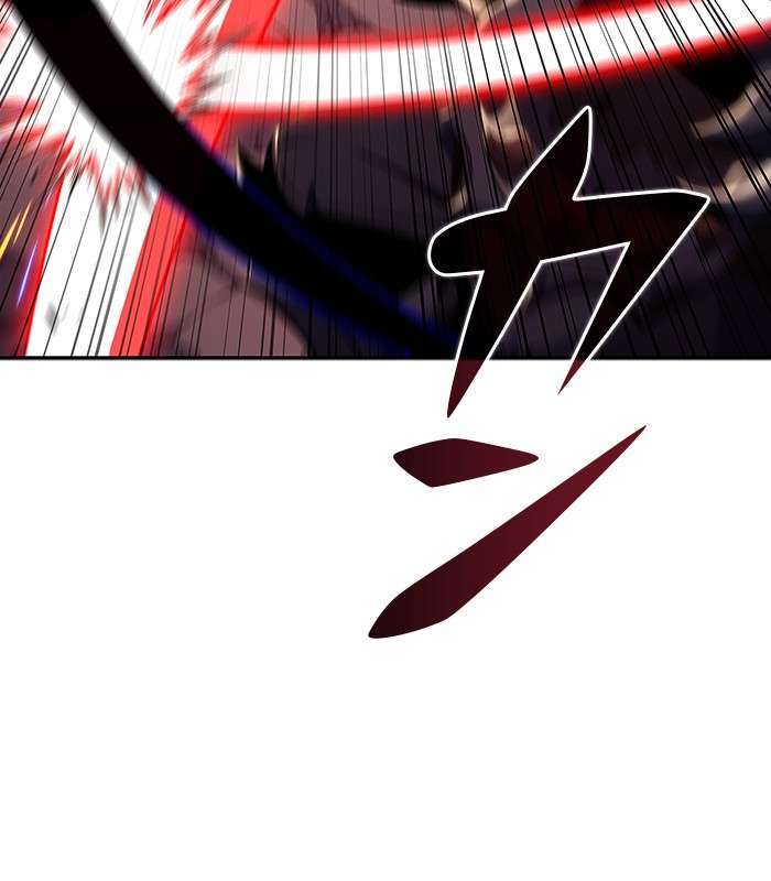 P74