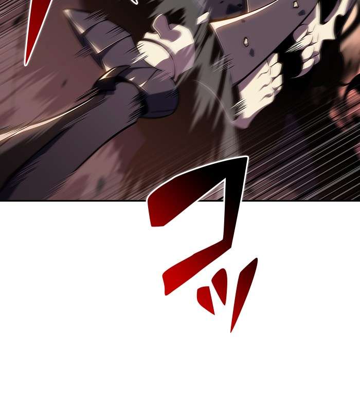 P78