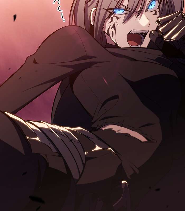 P80