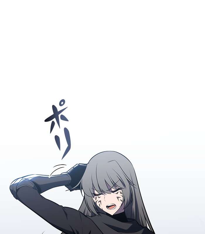 P86