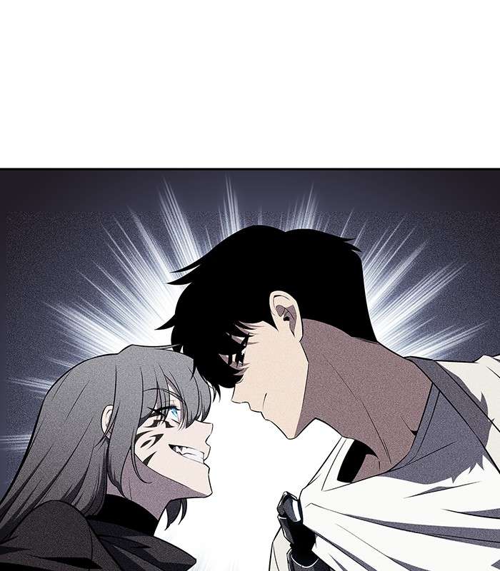 P92