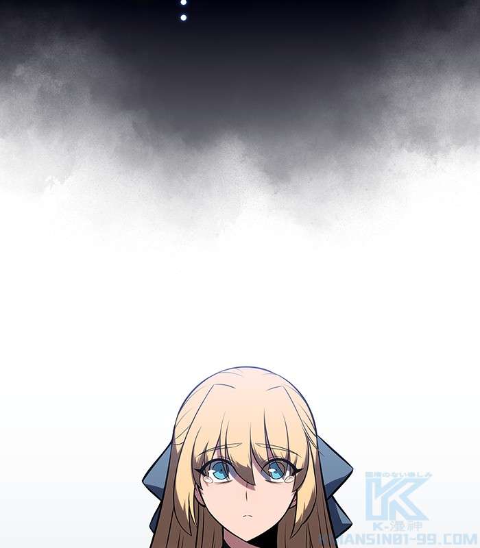 P94
