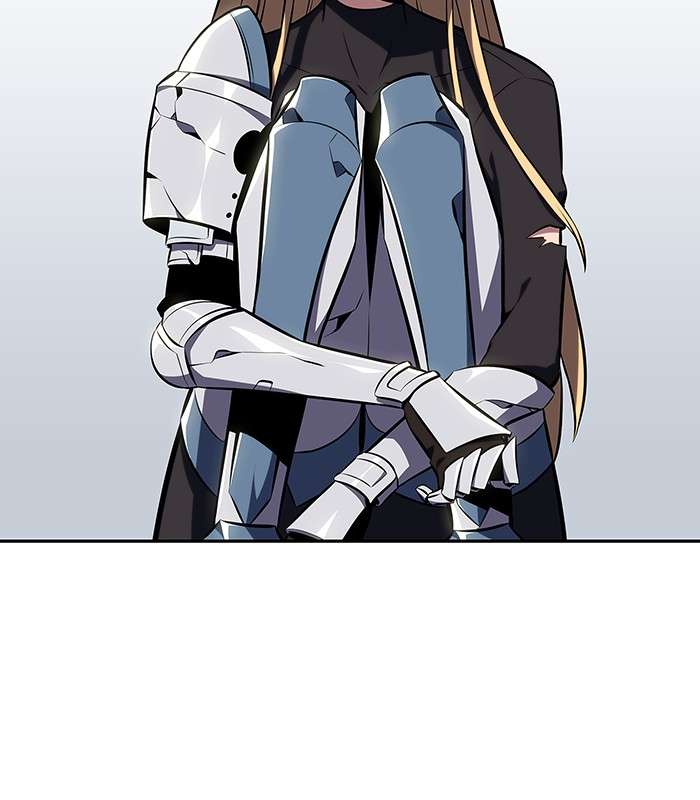 P95