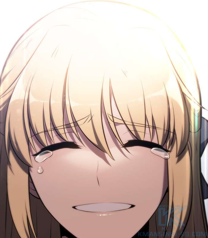 P97