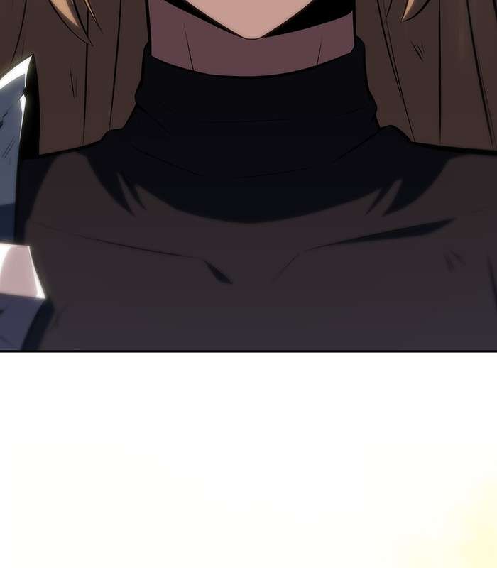 P98