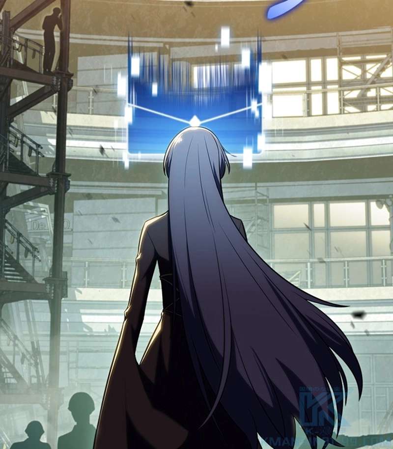 P106