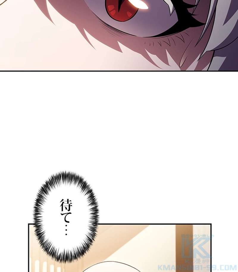 P142