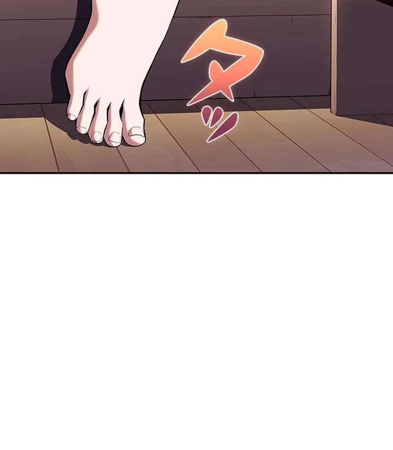 P149