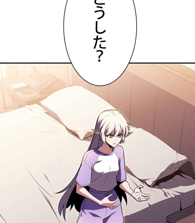 P156