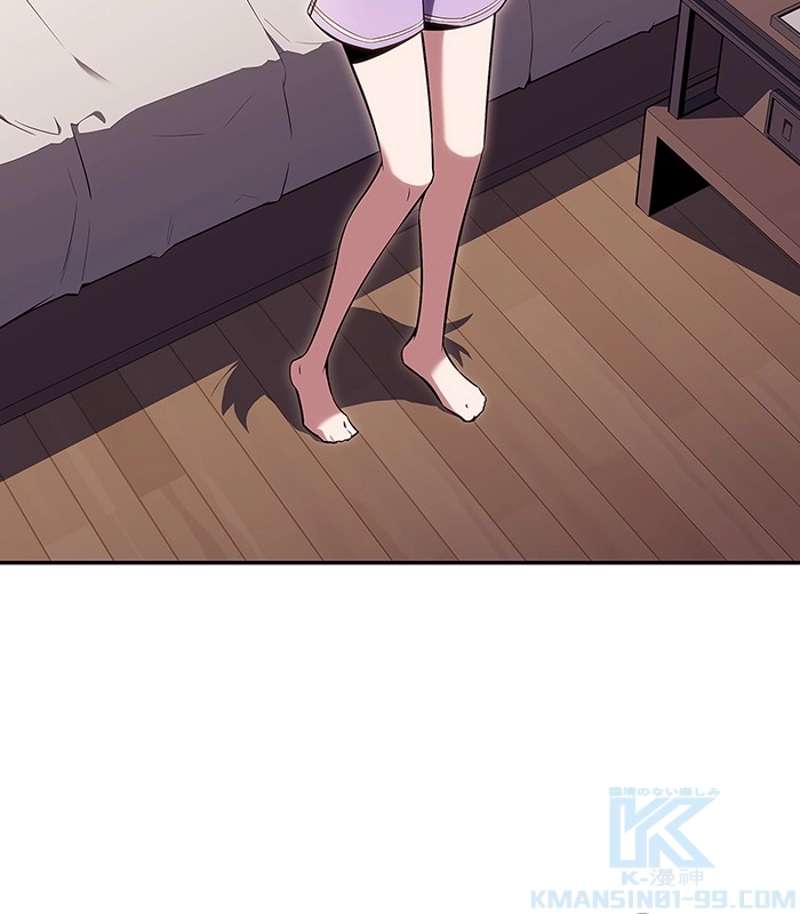 P157