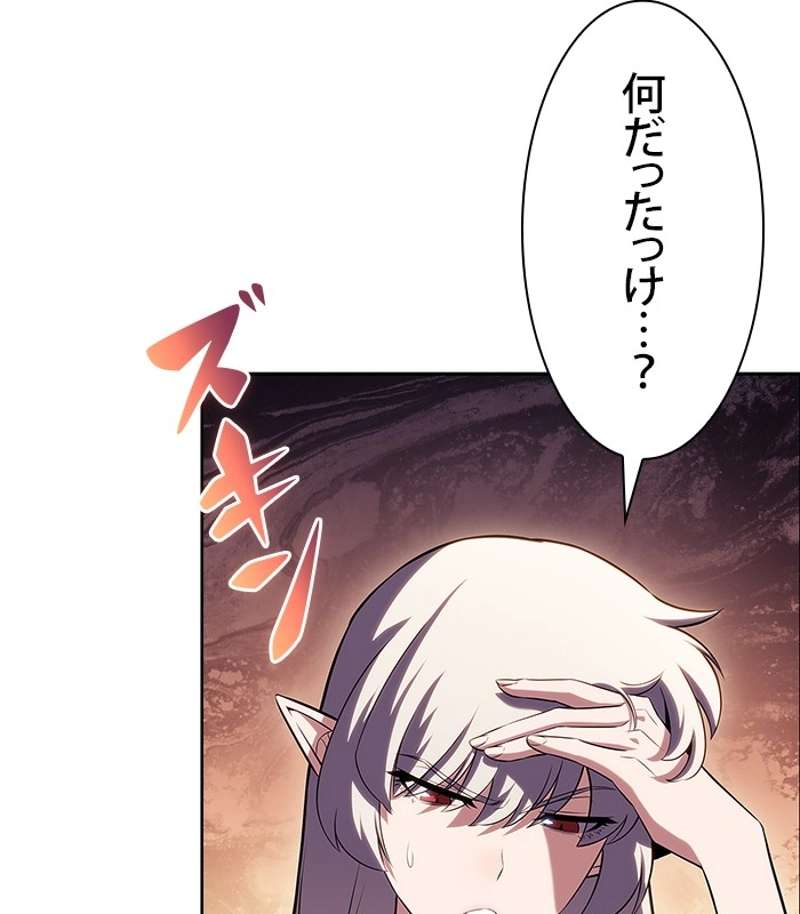 P158