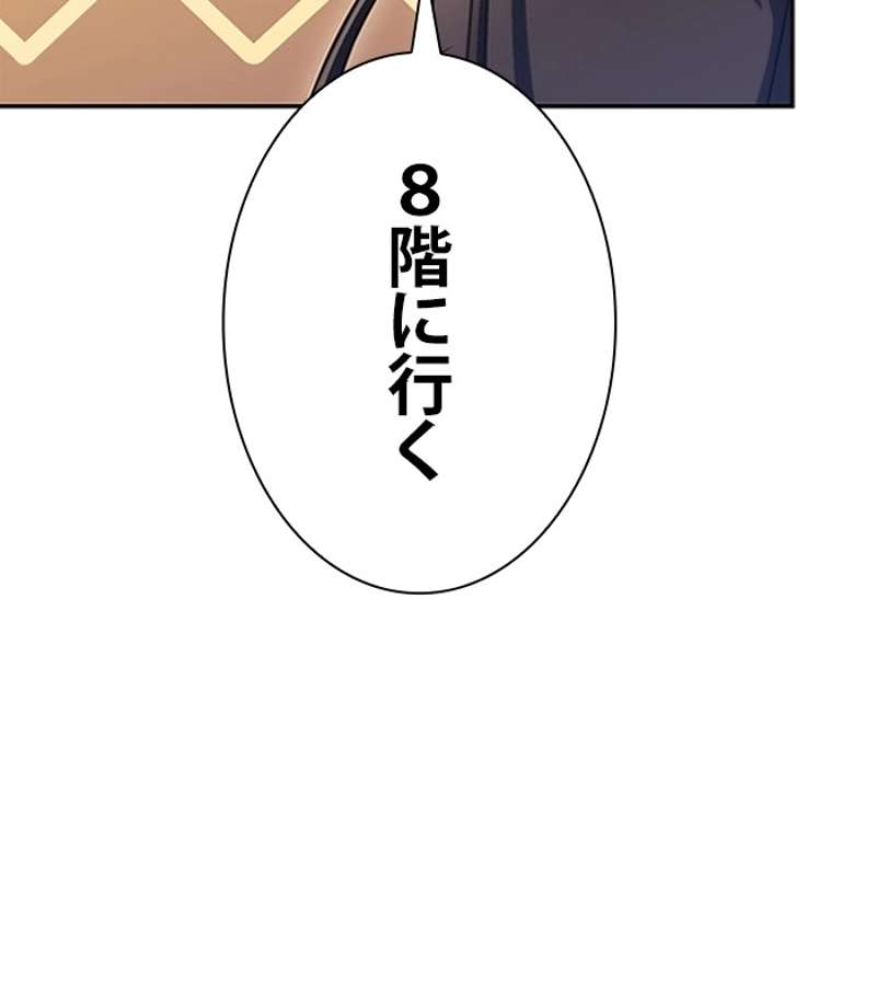 P162