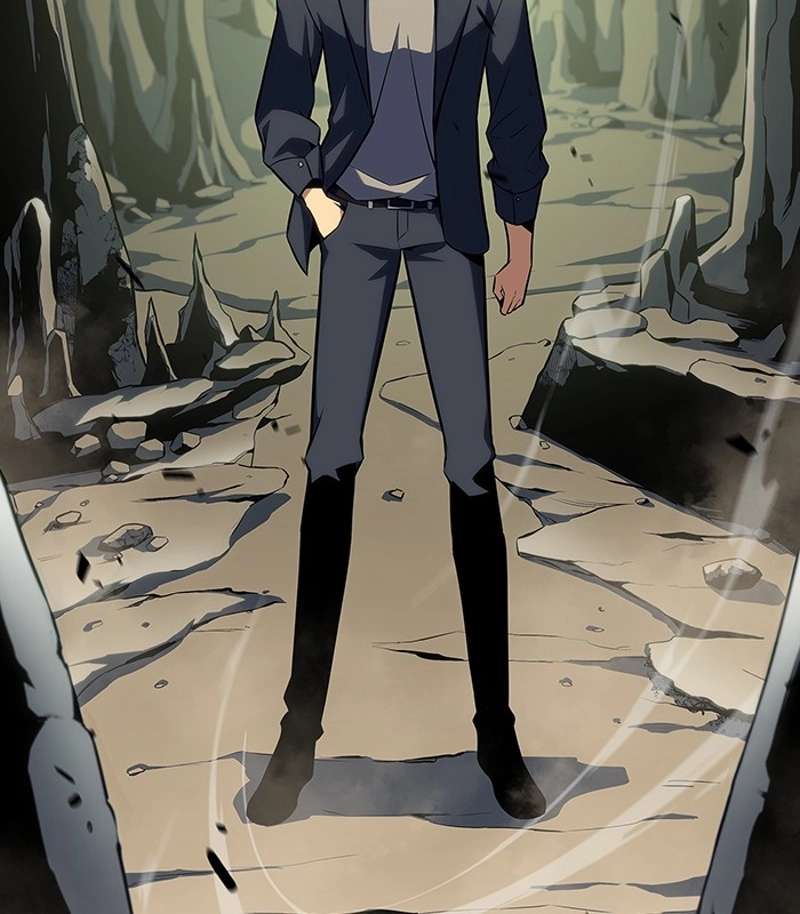 P176