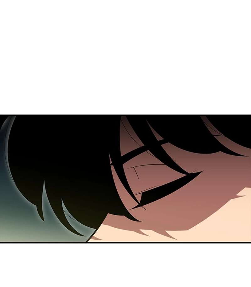 P179
