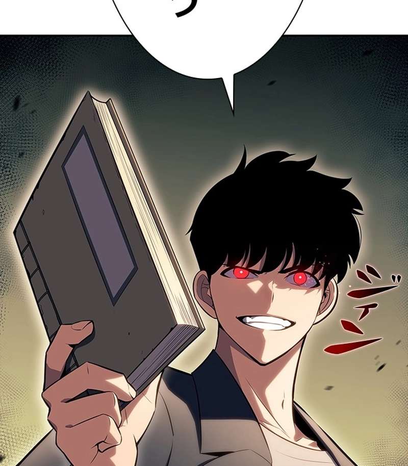P189