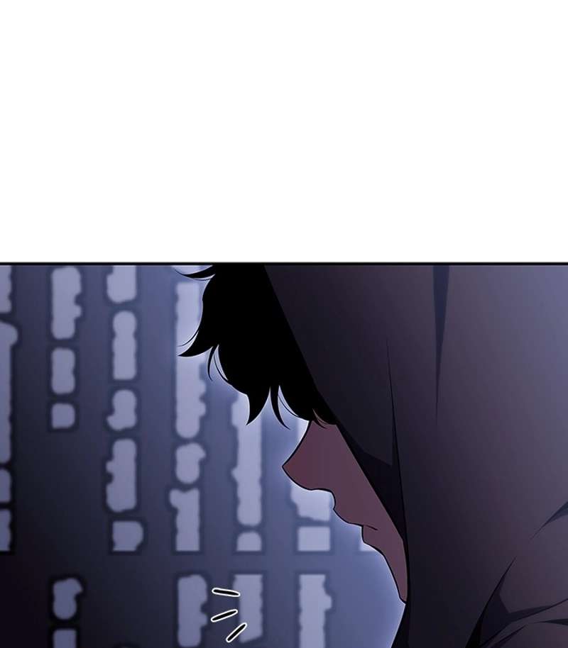 P59