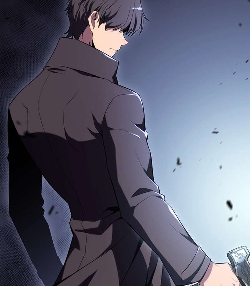 P90