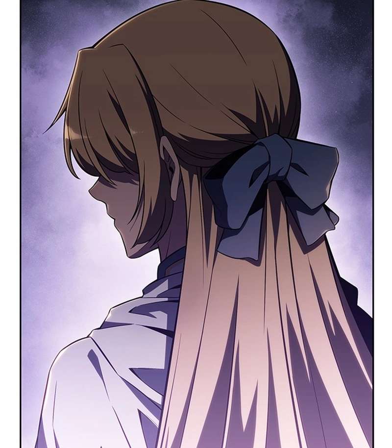 P98
