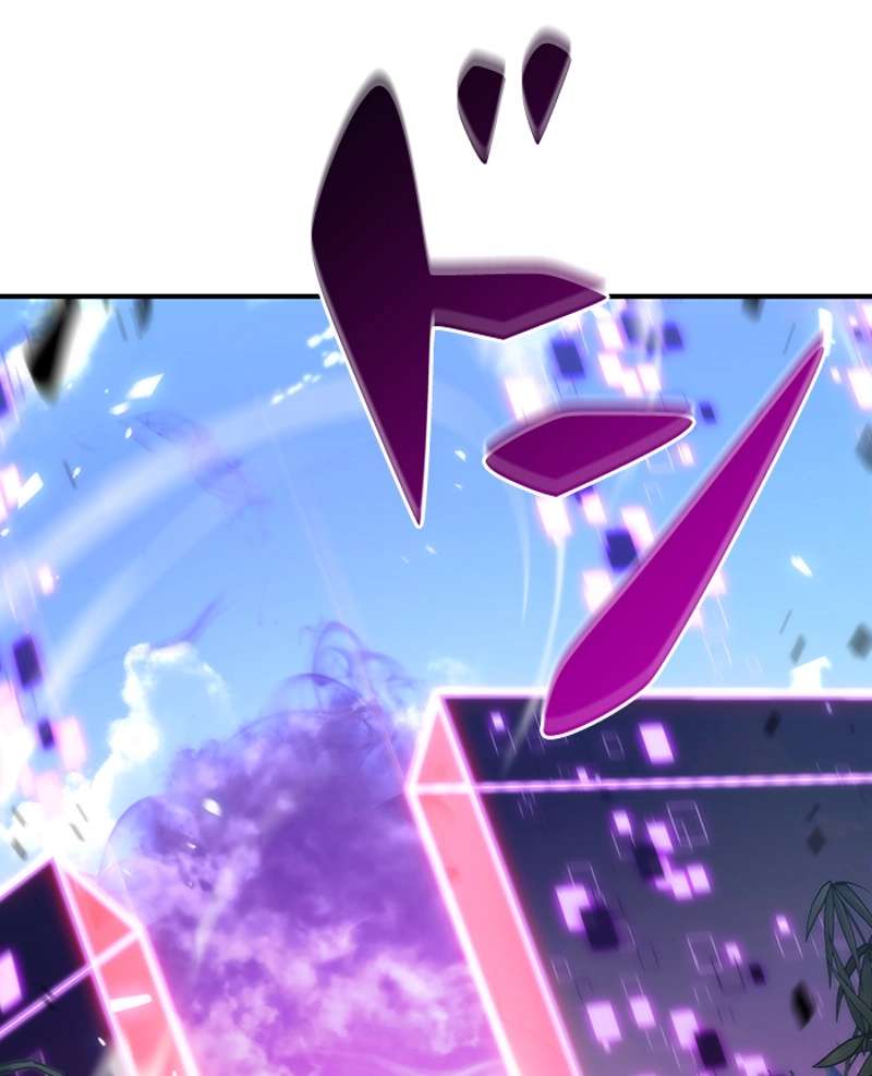 P103