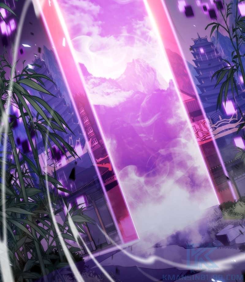 P104