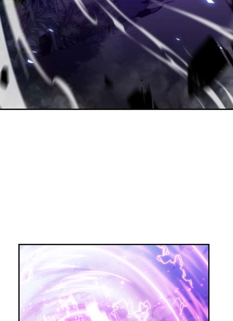 P105