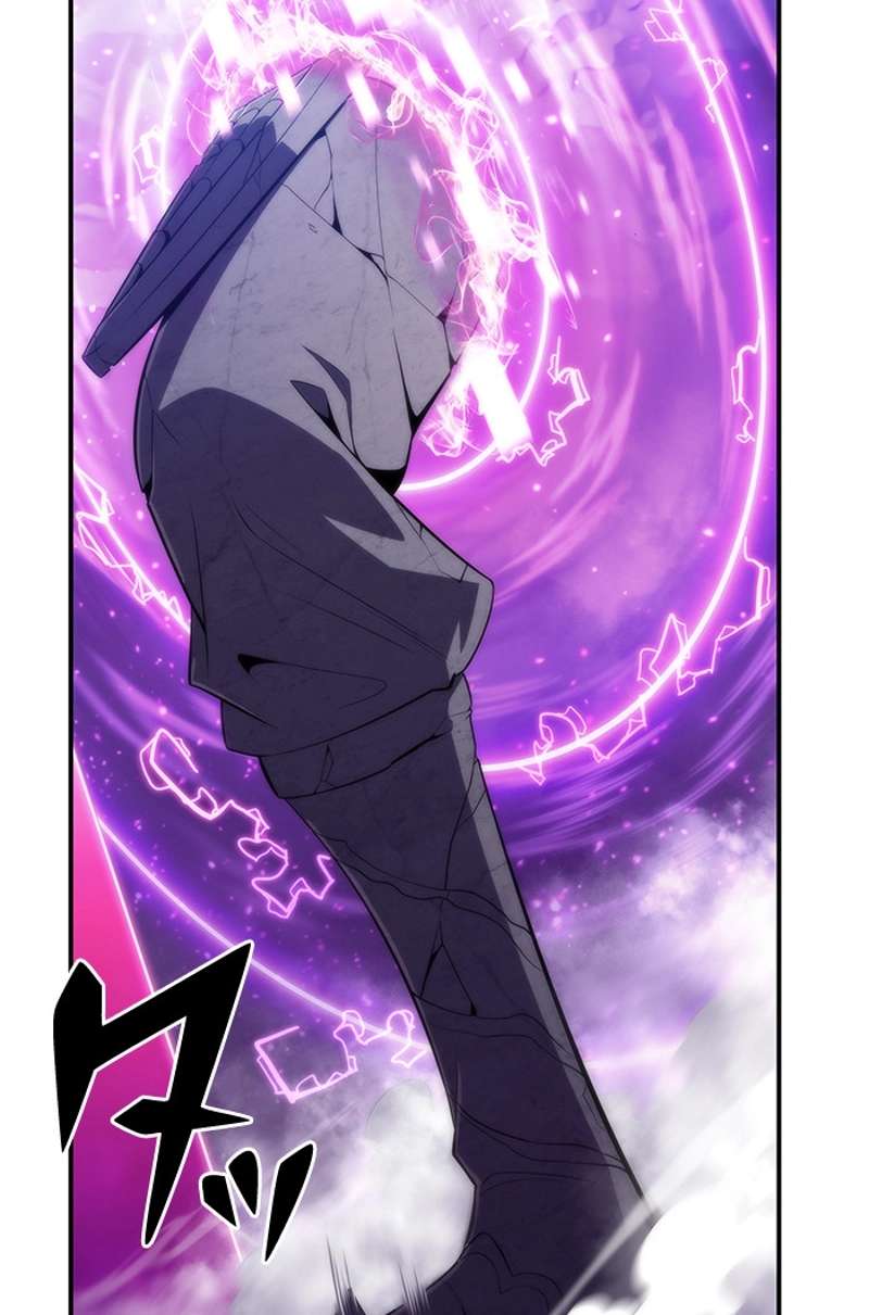 P106