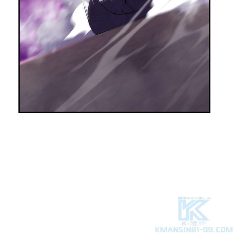P107