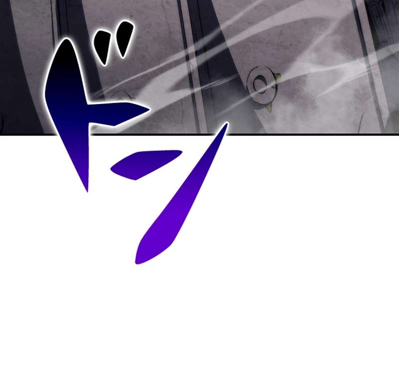 P111