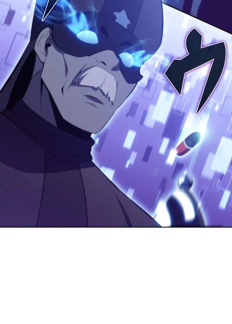 P148