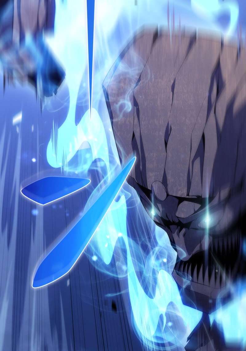 P34