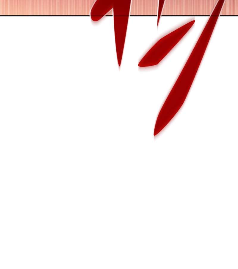 P37