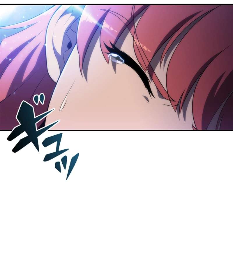 P82