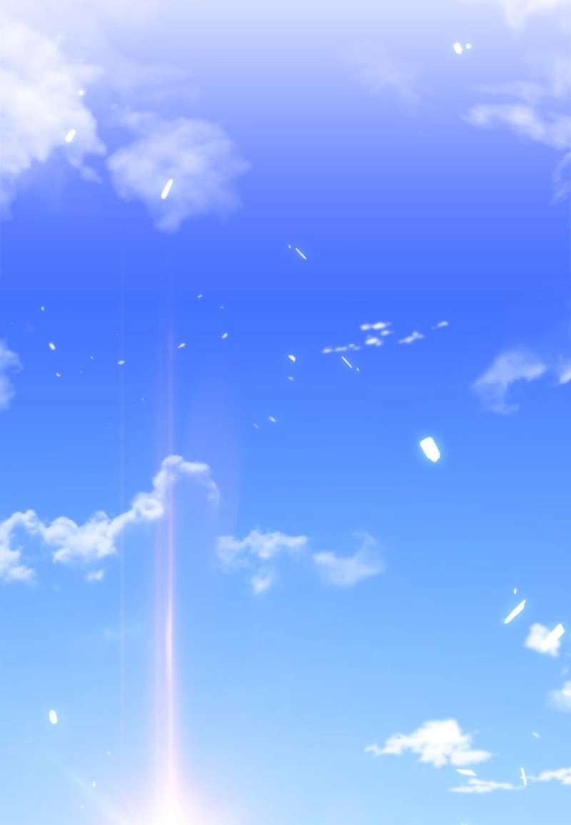 P84