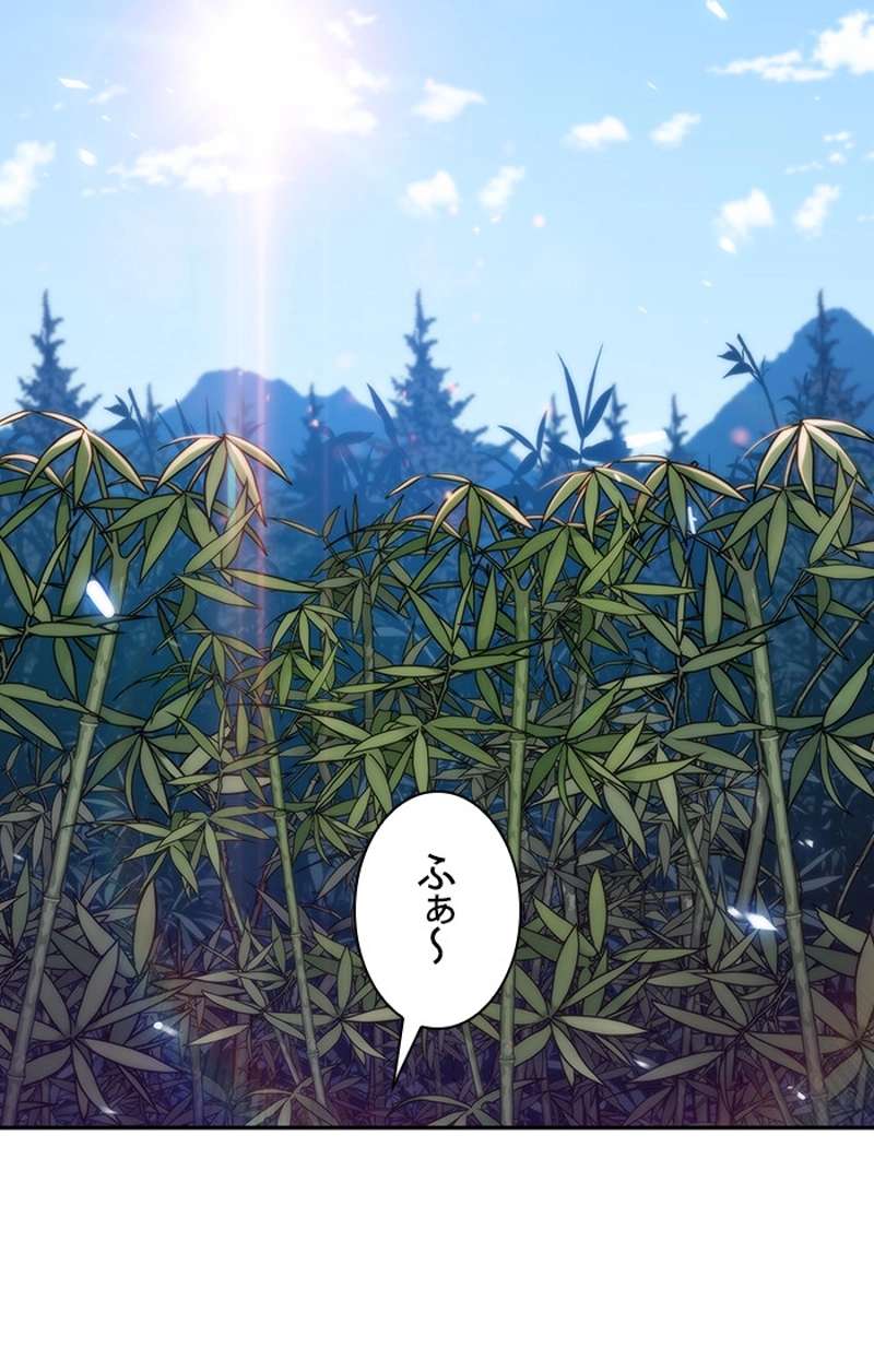 P85