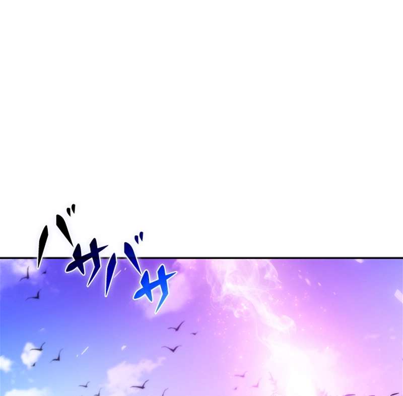 P99