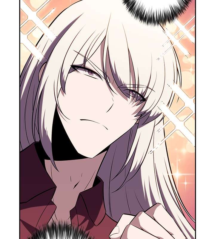 P101