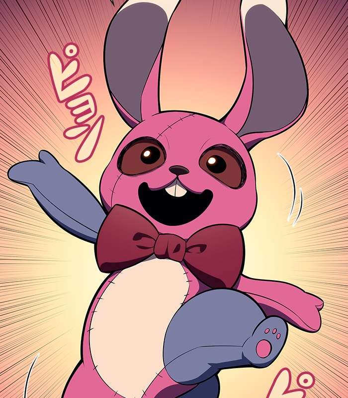 P131