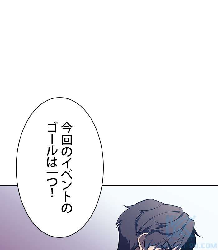 P133
