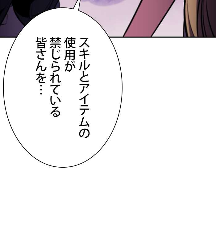 P137