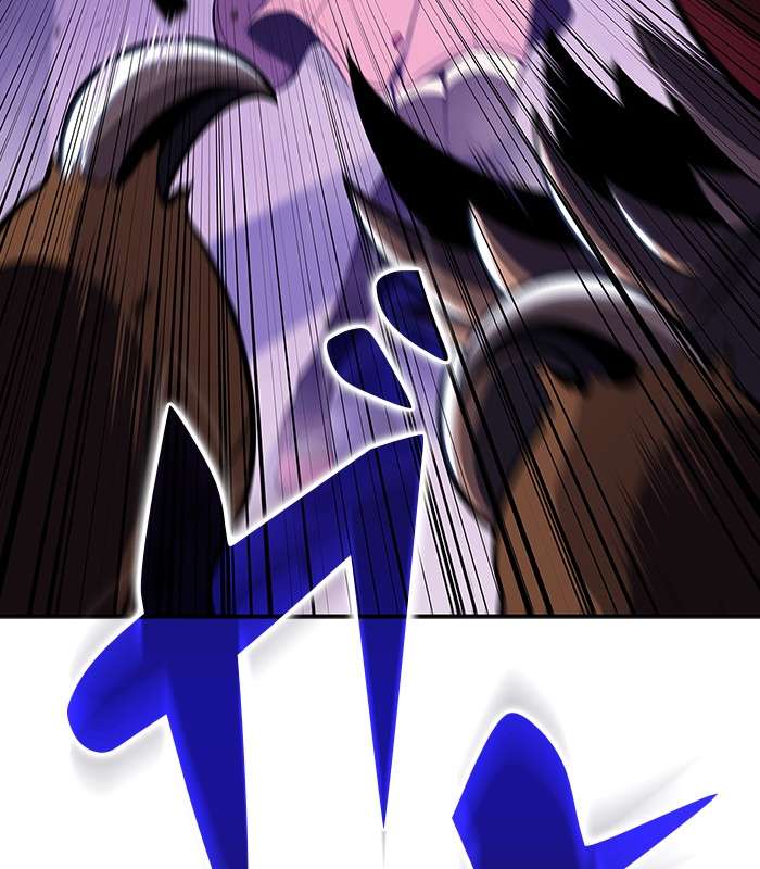 P147